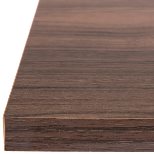 特力屋 壁面層板深木紋色寬60x深30x厚1 8cm 單售板材 Momo購物網