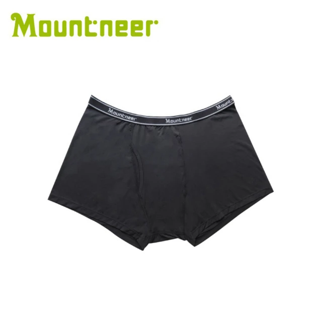 Mountneer 山林