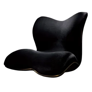 【Style】PREMIUM DX 奢華頂級調整椅