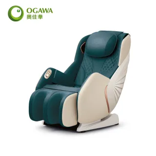 【OGAWA】WOW！減壓沙發OG-5388