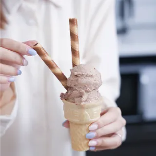 【Roommi】Choices 冰淇淋機