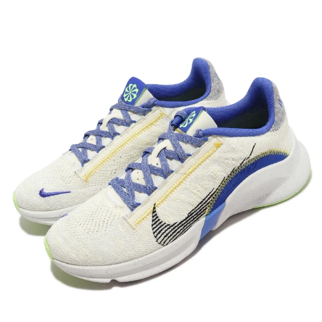 NIKE 耐吉 ZoomX Invincible Run F