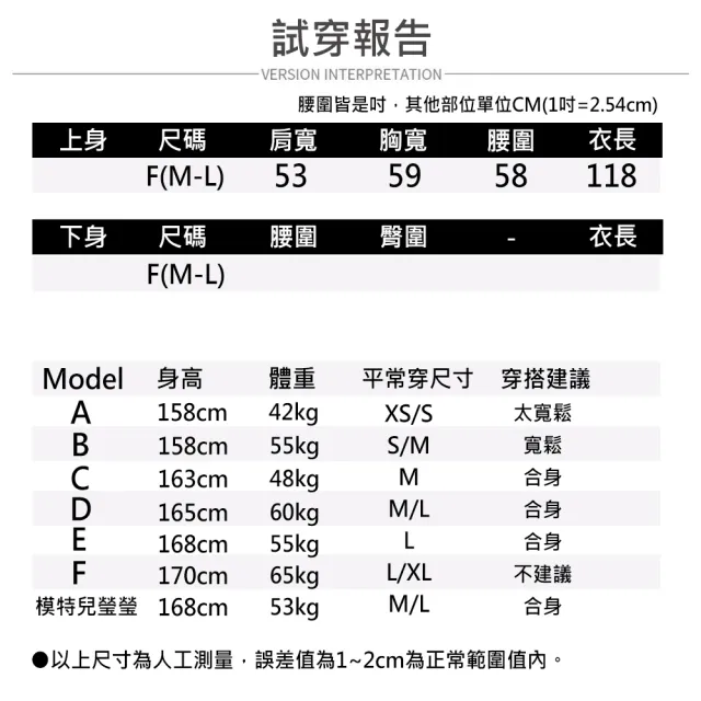 【buyer 白鵝】韓妞 連帽百搭包袖寬鬆休閒連身洋裝(芥末黃)