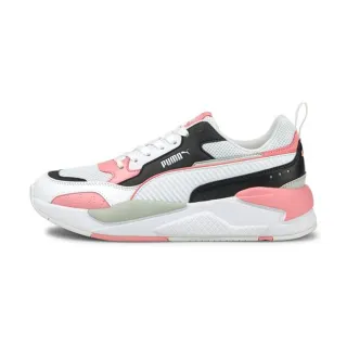 puma x ray colorblock