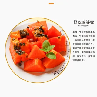 木瓜 水果 蔬菜水果 生鮮 Momo購物網 好評推薦 22年12月