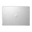 【Speck】Macbook Pro 16吋 2021 SmartShell  霧面透明保護殼(筆電保護殼)
