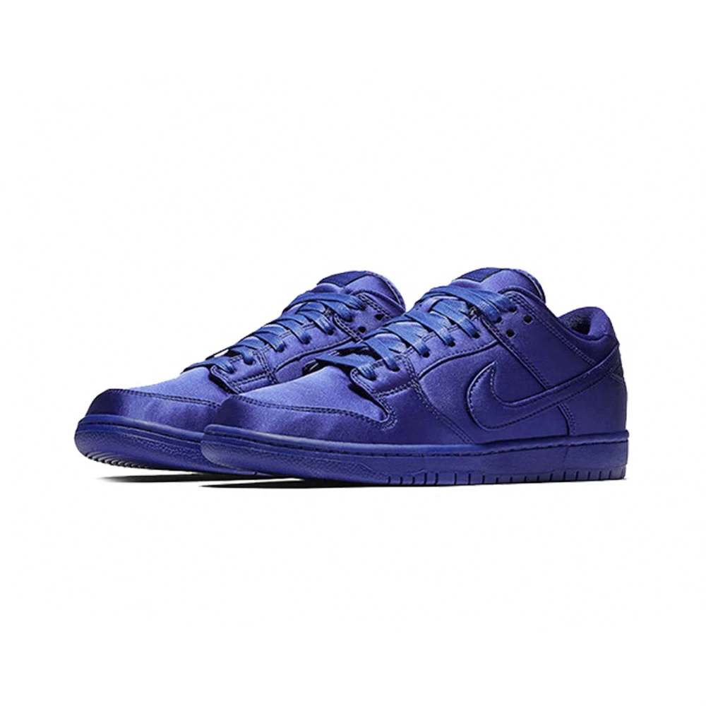 美 27cm Nike SB Dunk Low “Hunter” オンラインストアショップ euro.com.br