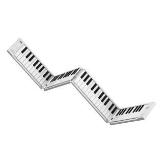 【TaHorng】Oripia88摺疊電子琴 MIDI主控鍵盤(88鍵電子琴主控鍵盤)