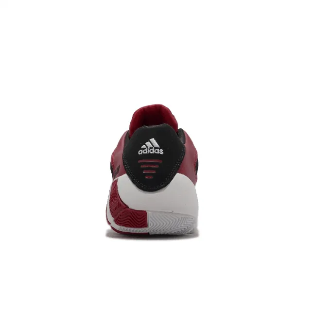 adidas 愛迪達】籃球鞋Agent Gil Restomod Hibachi 男鞋紅Gilbert Arenas(GY0362) -  momo購物網- 雙12優惠推薦-2022年12月