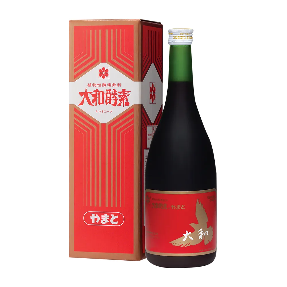 大和酵素- momo購物網- 好評推薦-2023年4月