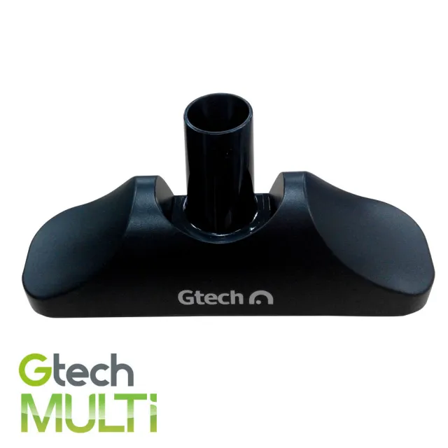【Gtech 小綠】Multi 原廠專用平面吸頭
