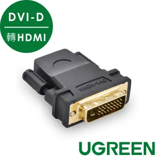 dvi hdmi - momo購物網