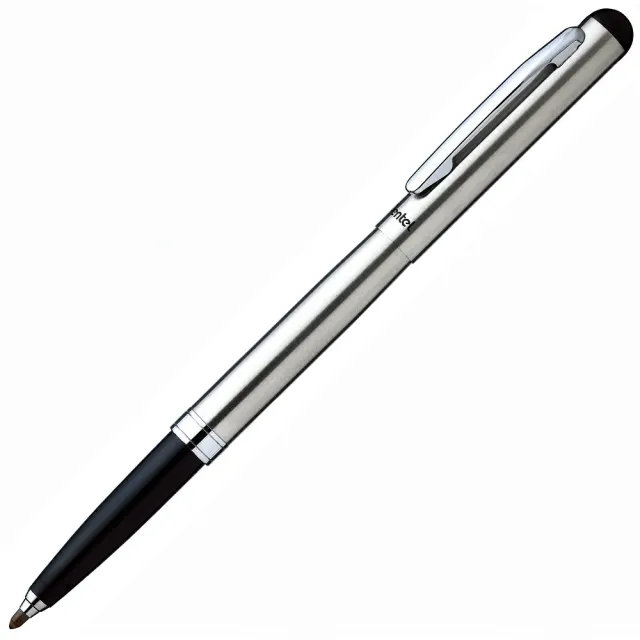 限定版 pentel PG1804 美品 筆記具 - lumaservice.com.br