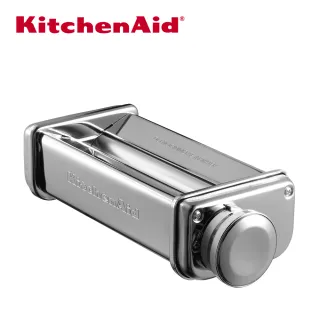 【KitchenAid】義大利麵壓麵器