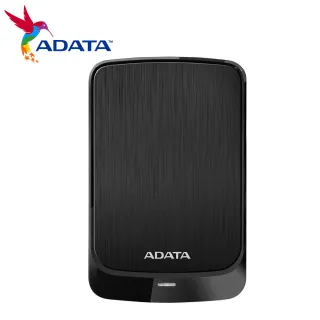 【2T行動硬碟組】ASUS 華碩 RT-AX88U AX6000 Ai Mesh 雙頻 WiFi 6路由器 分享器ADATA 威剛 HV320 2T硬碟
