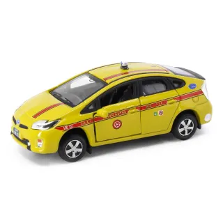 Tiny 121 合金車仔 Scania P系列 Shell 粉缸車1 76 汽車模型 Momo購物網