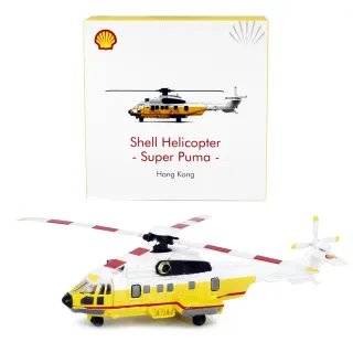 Tiny 微影 Jp4 合金車仔 東京消防廳直升機 合金小車 Momo購物網