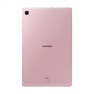 【SAMSUNG 三星】Galaxy Tab S6 Lite   4G/64G(P613)