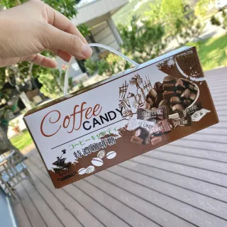 咖啡糖 Momo購物網