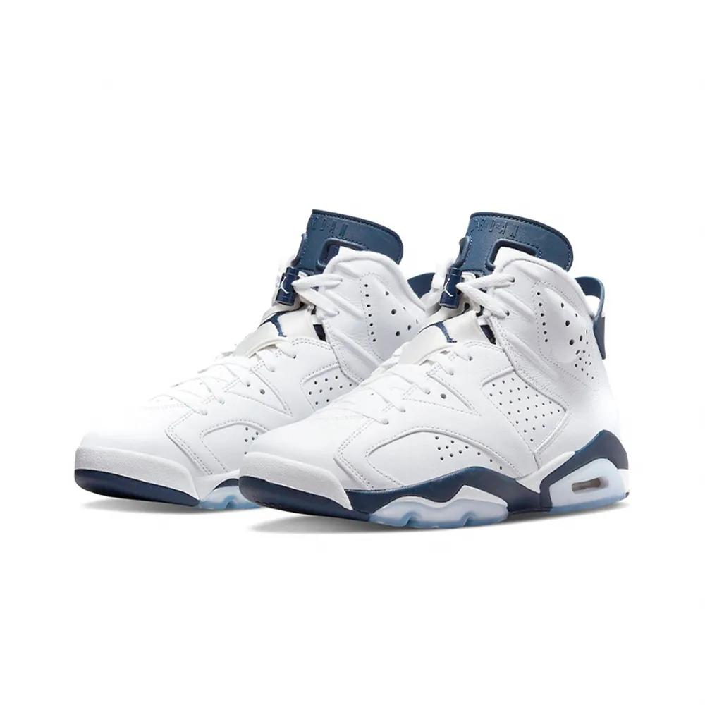 Jordan 6 - momo購物網- 好評推薦-2023年6月