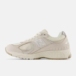 NEW BALANCE】NB 復古鞋中休閒鞋黑綠(M991MM D) - momo購物網- 雙11