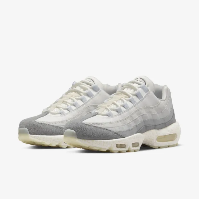 cute air max 95