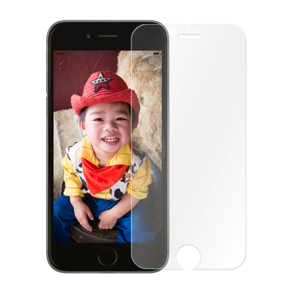 【AdpE】HTC U11 9H鋼化玻璃保護貼