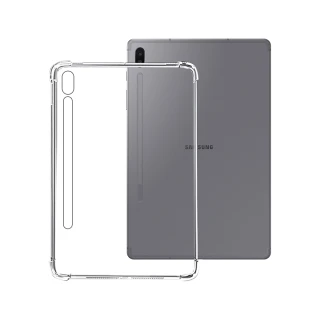 【HH】軍事防摔平板殼系列 Samsung Galaxy Tab S6 -10.5吋-T860(HPC-MDSST860)