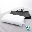 【COOLZON】3D釋壓體感枕(鈴木太太公司貨)