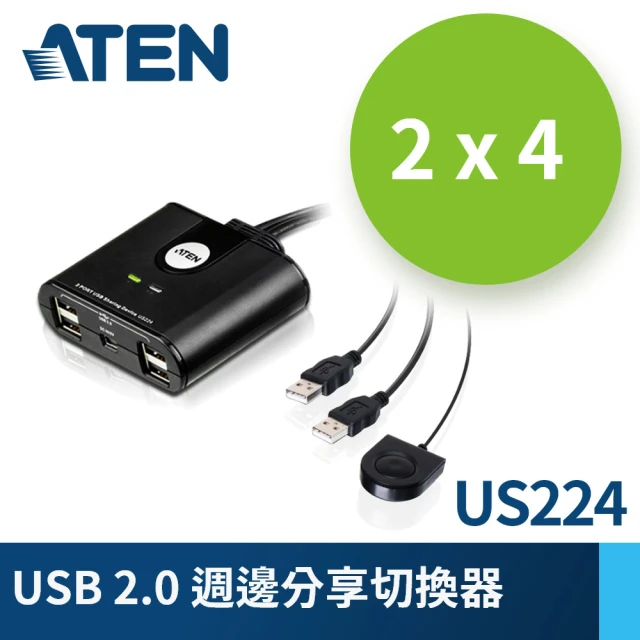 usb 分享器