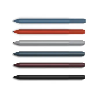 【Microsoft微軟】Surface 手寫筆(顏色任選)