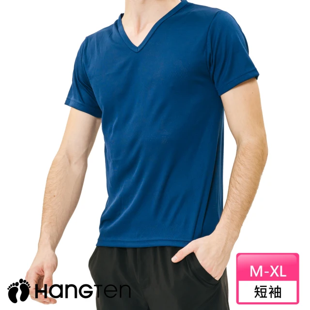 hang ten男內衣