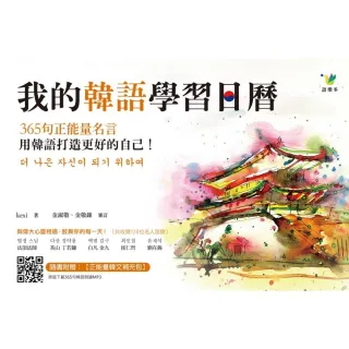 房产证增加名字多少费用 购证微kaa777 Qmox Momo購物網