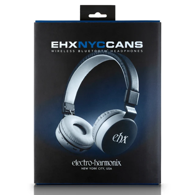 Austrian Audio Hi-X60 封閉式 耳罩式耳
