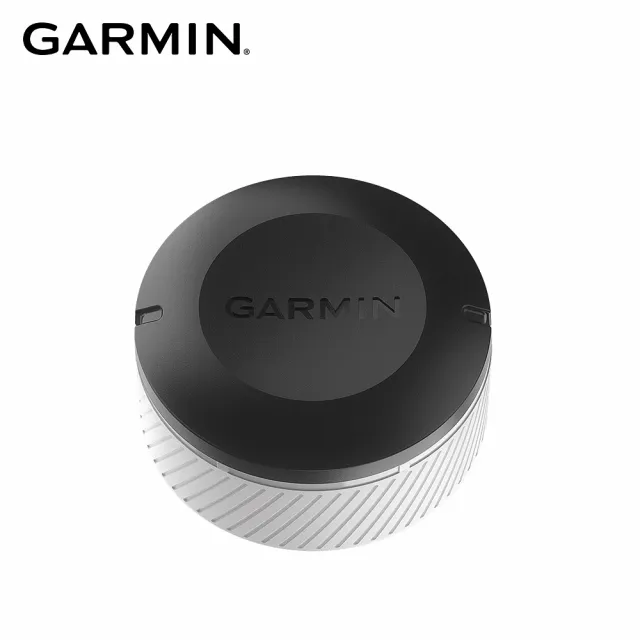 GARMIN APPROACH CT10 5個 新品未使用 80％以上節約