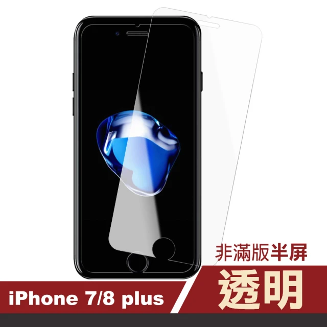 手機保護貼