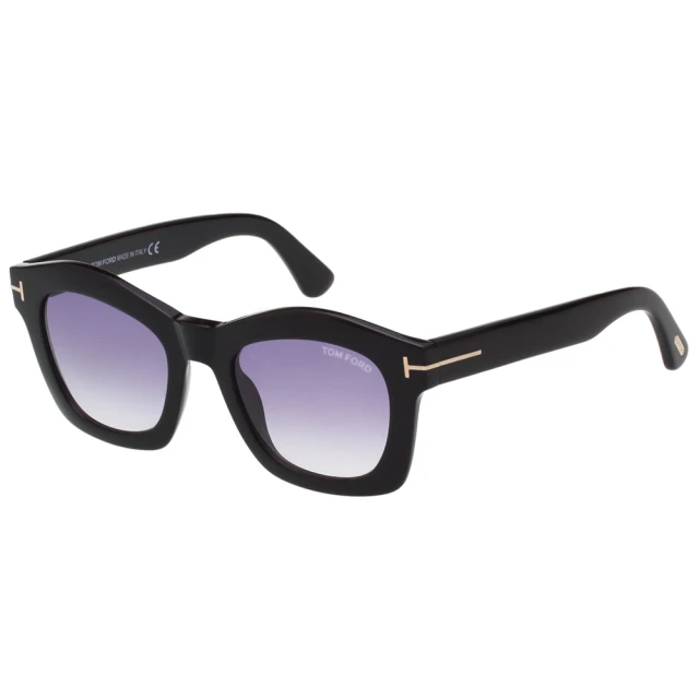 tom ford 墨鏡