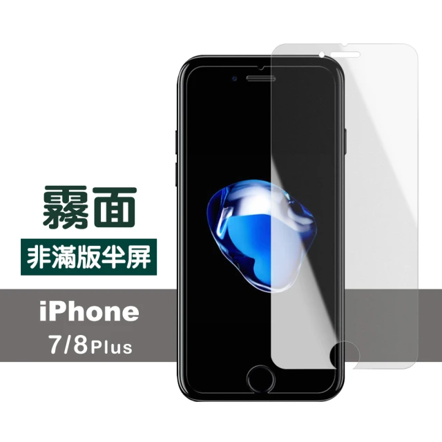 手機玻璃貼