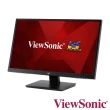 【ViewSonic 優派】VA2210-MH 22型 IPS Full HD螢幕