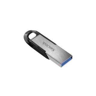 【SanDisk 晟碟】CZ73 Ultra Flair USB 3.0 隨身碟 128GB 150MB(公司貨)