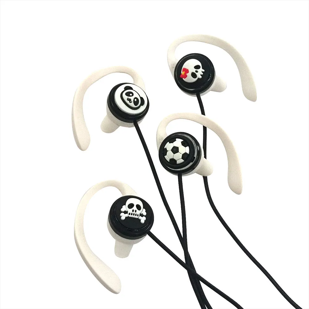 SKULLCANDY ASYM IPHONE BLACK お洒落無限大。 - aguapreta.pe.gov.br