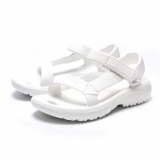防水涼鞋 Momo購物網 雙12優惠推薦