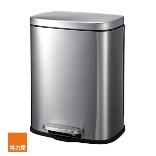 不鏽鋼垃圾桶 Momo購物網 雙11優惠推薦 22年11月
