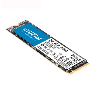 pcie ssd m.2