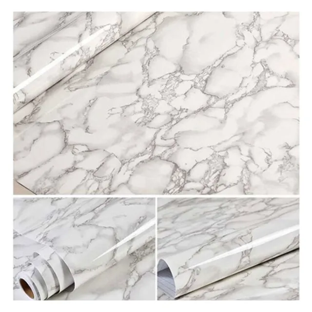 Mega 仿真大理石紋壁紙牆紙壁貼 60x500cm Momo購物網 雙11優惠推薦 22年11月 Mega 仿真大理石紋壁紙牆紙壁貼 60x500cm Momo購物網 雙11優惠推薦 22年11月