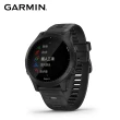 【GARMIN】Forerunner 945 全方位鐵人運動錶