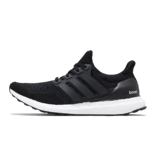 yours home Extreme poverty adidas Ultra Boost - momo購物網- 好評推薦-2023年2月