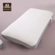 【18NINO81】多功能調整型乳膠枕(調整型乳膠枕 二入 買一送一)