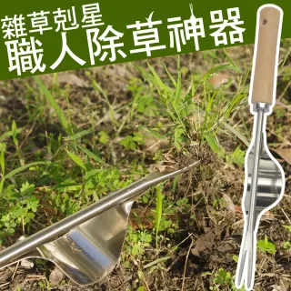鋤草 Momo購物網 雙11優惠推薦 22年11月