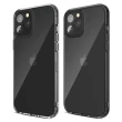 【JTL】JTLEGEND iPhone 12/mini/Pro/Pro Max 雙料減震保護殼